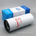 engine spin-on oil filter LF9009 3401544 oil grid